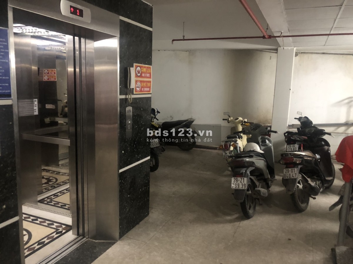 Tìm nam ở ghép tại Quận Nam Từ Liêm