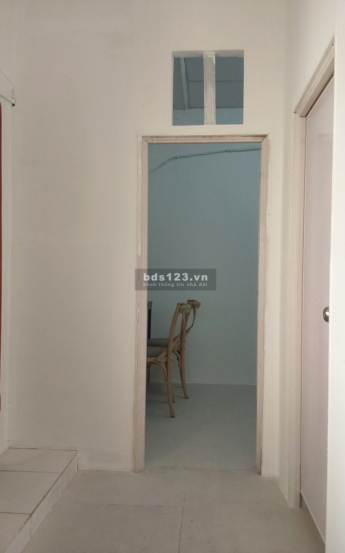 Phòng trọ đầy đủ tiện nghi ngay trung tâm Quận 3, gần Quận 1, sát Quận 10, kế bên Quận 5