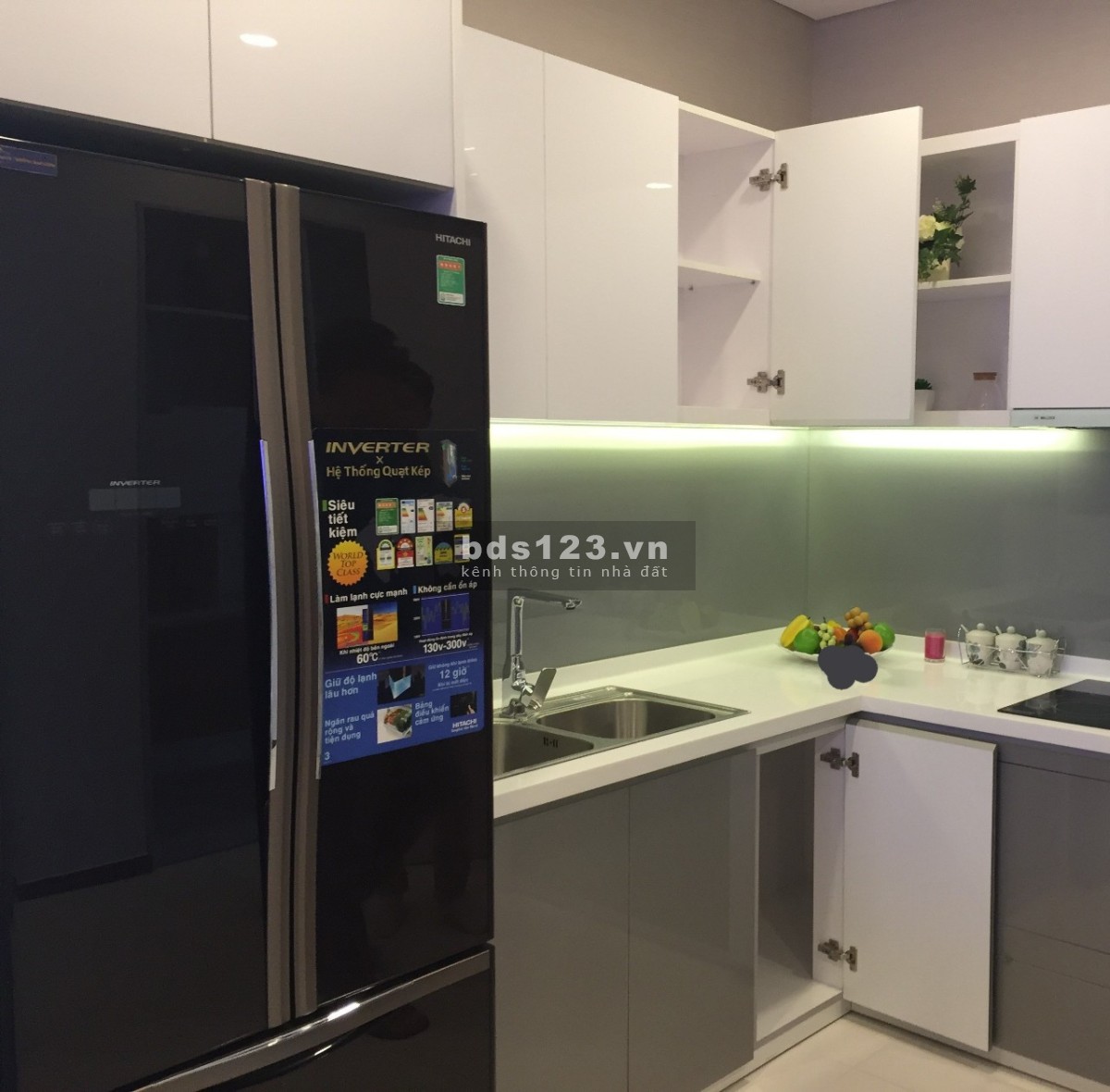 Hàng xóm Vinhome Riverside - Ô tô 7 chỗ đỗ tận cửa - 2 thoáng vĩnh viễn