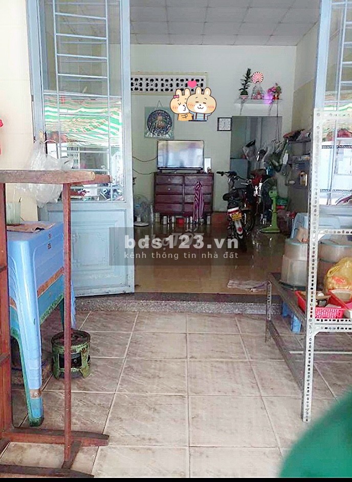 Bán nhà mặt tiền đường số 39, Tân Quy, Q7 tiện kinh doanh mọi ngành