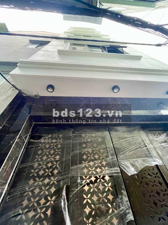 CCMN Mễ Trì cạnh TT hội nghị quốc gia, lô góc 2 mặt thoáng 10PN full nội thất doanh thu 55tr/ tháng