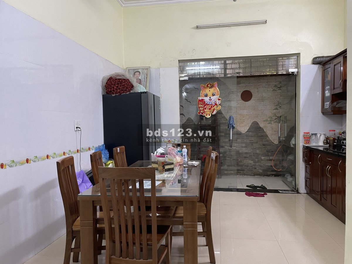Bán hà Khương Trung Thanh Xuân 95M 5T MT4.5 gara kinh doanh văn phòng 18.5 tỷ