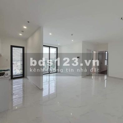 Căn hộ Quận 2, 2PN đang cho thuê 12tr/th. Bán chỉ: 3.85 tỷ. Liên hệ 0904471353