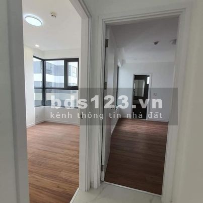 Căn hộ Quận 2, 2PN đang cho thuê 12tr/th. Bán chỉ: 3.85 tỷ. Liên hệ 0904471353