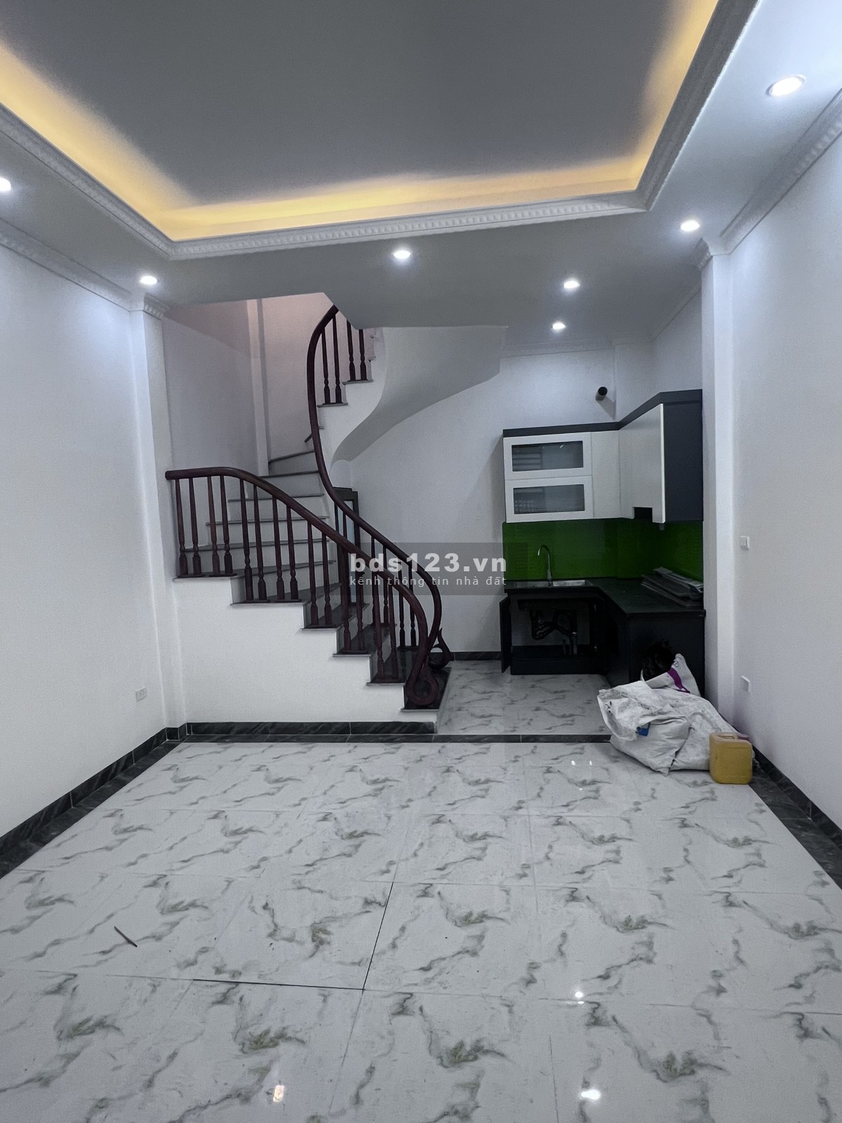 Cần bán nhà gần khu đô thị Đô Nghĩa, đại học Phenikka, bệnh viện nhi trung ương,....