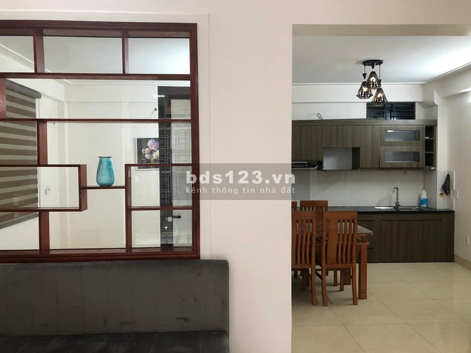 Bán nhà Vĩnh Phúc TT Ba Đình 70m 4t ngõ nông, gần phố chưa đến 6 tỷ