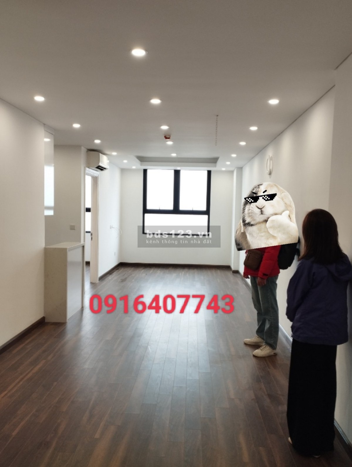 Cần bán gấp căn hộ chung cư Eco City Việt Hưng, 2pn2vs, 72.8m2,…