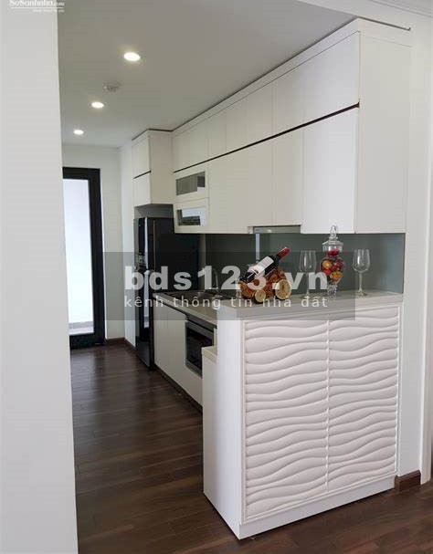 Cần bán gấp căn hộ chung cư Eco City Việt Hưng 2pn2vs, 72.8m2, giá rẻ nhất khu vực.