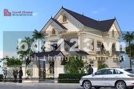 Lõi Ba Đình - Mặt ngõ to như phố, đối diện trường học, khu vực kinh doanh sầm uất