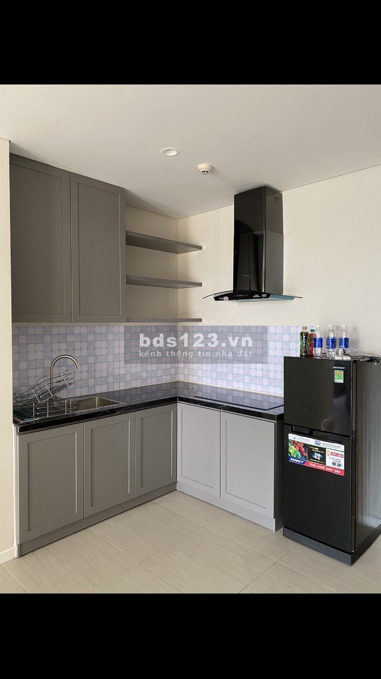 Hot hot! Giỏ hàng mới T4 giá tốt nhất tại Đảo Kim Cương, đầy đủ các loại căn hộ từ 3.2 tỷ - 90 tỷ