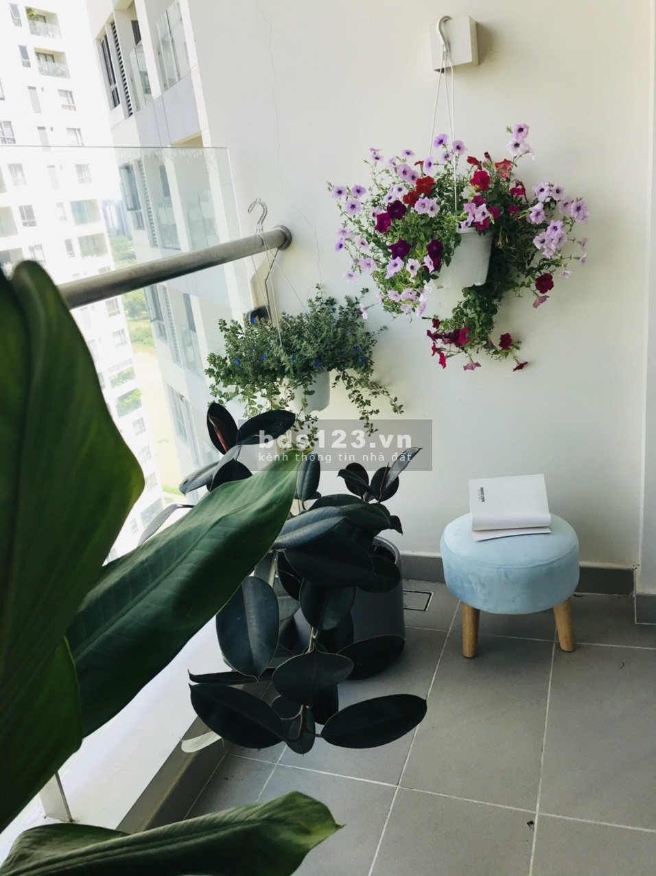 Hot hot! Giỏ hàng mới T4 giá tốt nhất tại Đảo Kim Cương, đầy đủ các loại căn hộ từ 3.2 tỷ - 90 tỷ