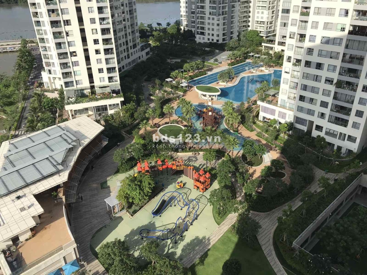 Hot hot! Giỏ hàng mới T4 giá tốt nhất tại Đảo Kim Cương, đầy đủ các loại căn hộ từ 3.2 tỷ - 90 tỷ