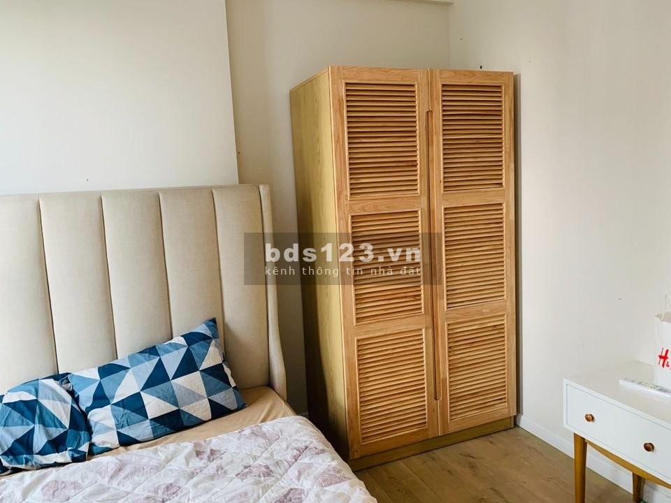 Hot hot! Giỏ hàng mới T4 giá tốt nhất tại Đảo Kim Cương, đầy đủ các loại căn hộ từ 3.2 tỷ - 90 tỷ