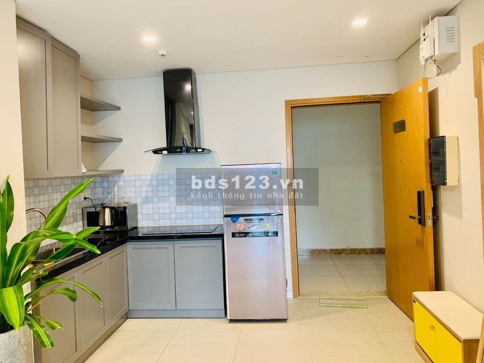 Hot hot! Giỏ hàng mới T4 giá tốt nhất tại Đảo Kim Cương, đầy đủ các loại căn hộ từ 3.2 tỷ - 90 tỷ