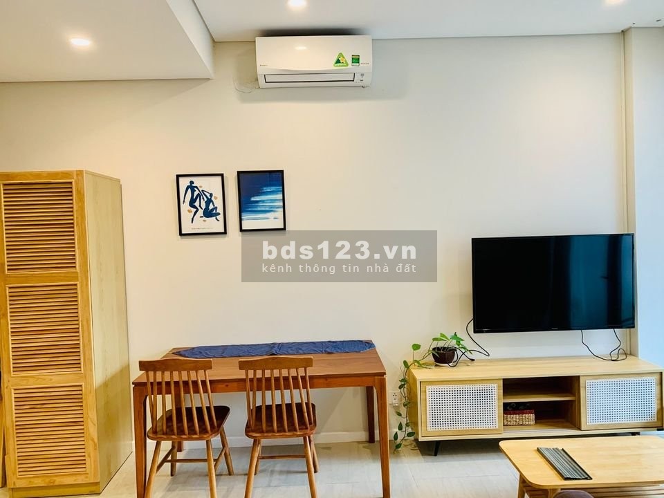 Hot hot! Giỏ hàng mới T4 giá tốt nhất tại Đảo Kim Cương, đầy đủ các loại căn hộ từ 3.2 tỷ - 90 tỷ