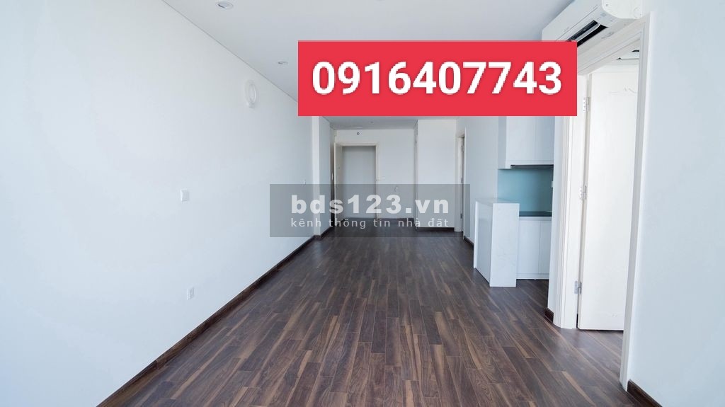 Cần bán gấp căn hộ chung cư Eco City Việt Hưng 2pn2vs, 72.8m2, giá rẻ nhất khu vực.