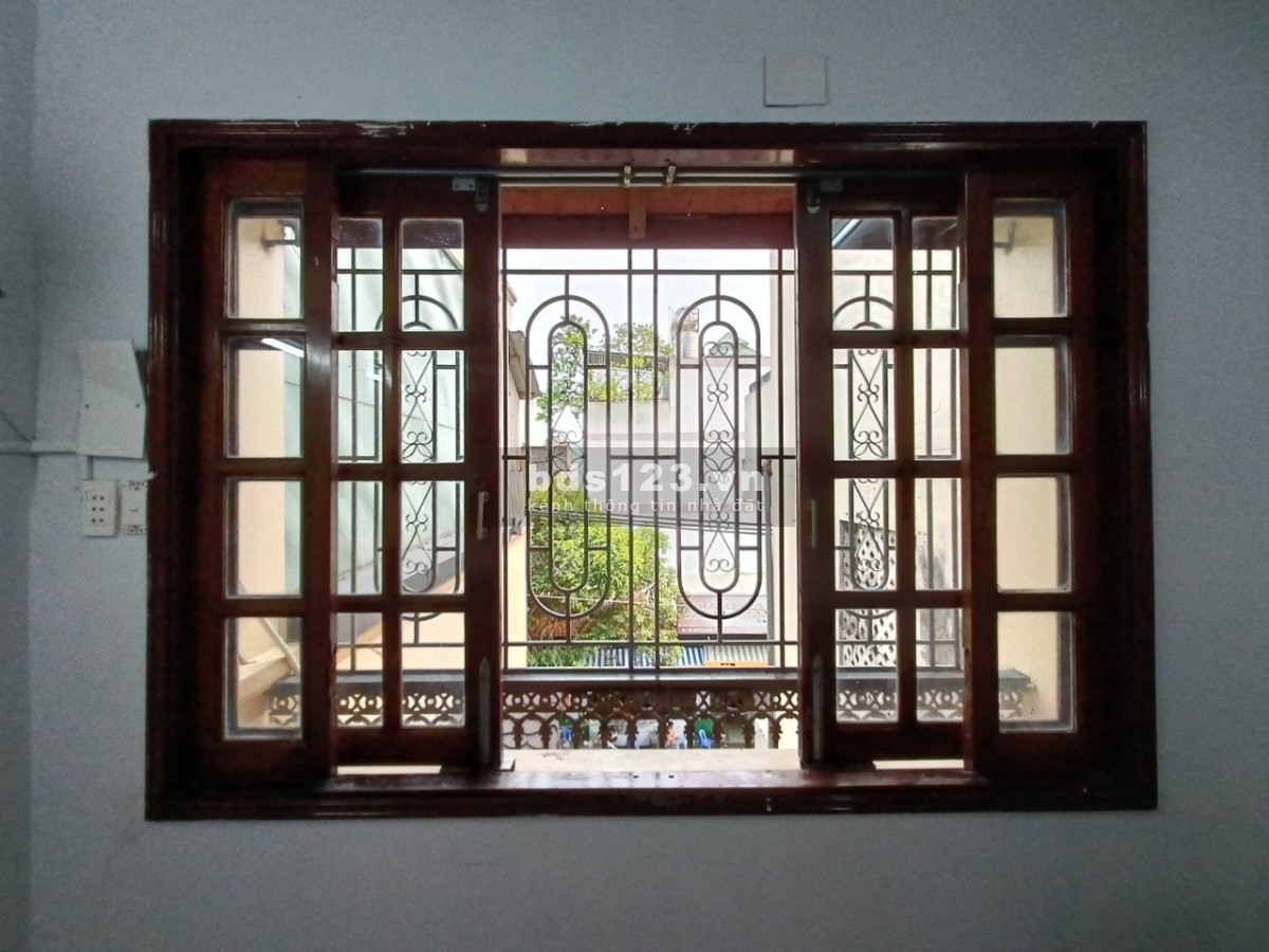 Phòng đẹp - Tui thấy bạn cũng phải thấy