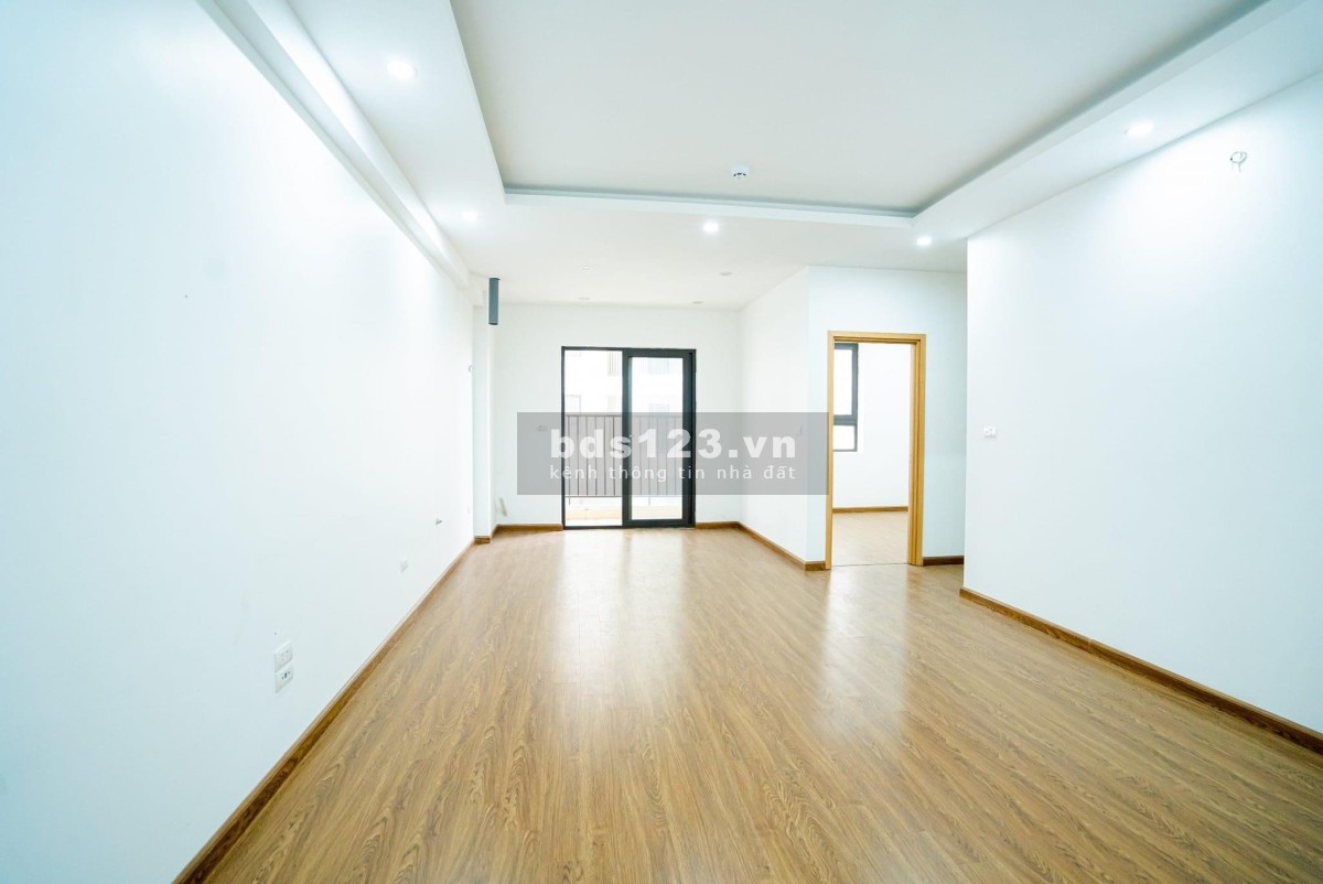 Đừng bỏ lỡ cơ hội đầu tư với mức vốn ban đầu từ 790tr sỡ hữu ngay căn hộ tại Tecco Elite