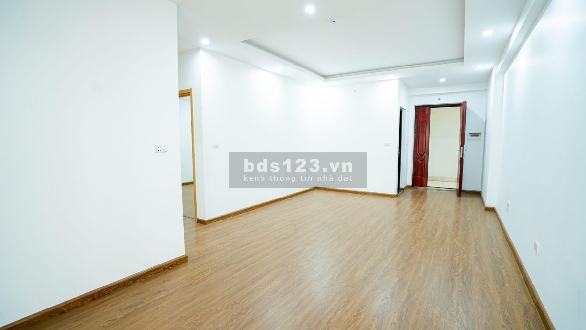 Đừng bỏ lỡ cơ hội đầu tư với mức vốn ban đầu từ 790tr sỡ hữu ngay căn hộ tại Tecco Elite