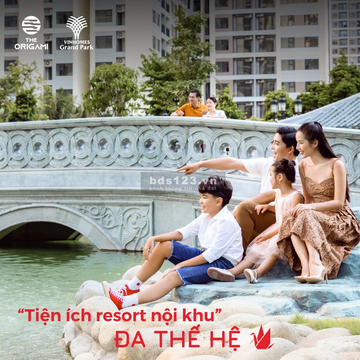 Căn hộ 2PN đã có sổ full NT, giá siêu tốc 2.1 tỷ Vinhomes Grand Park Quận 9