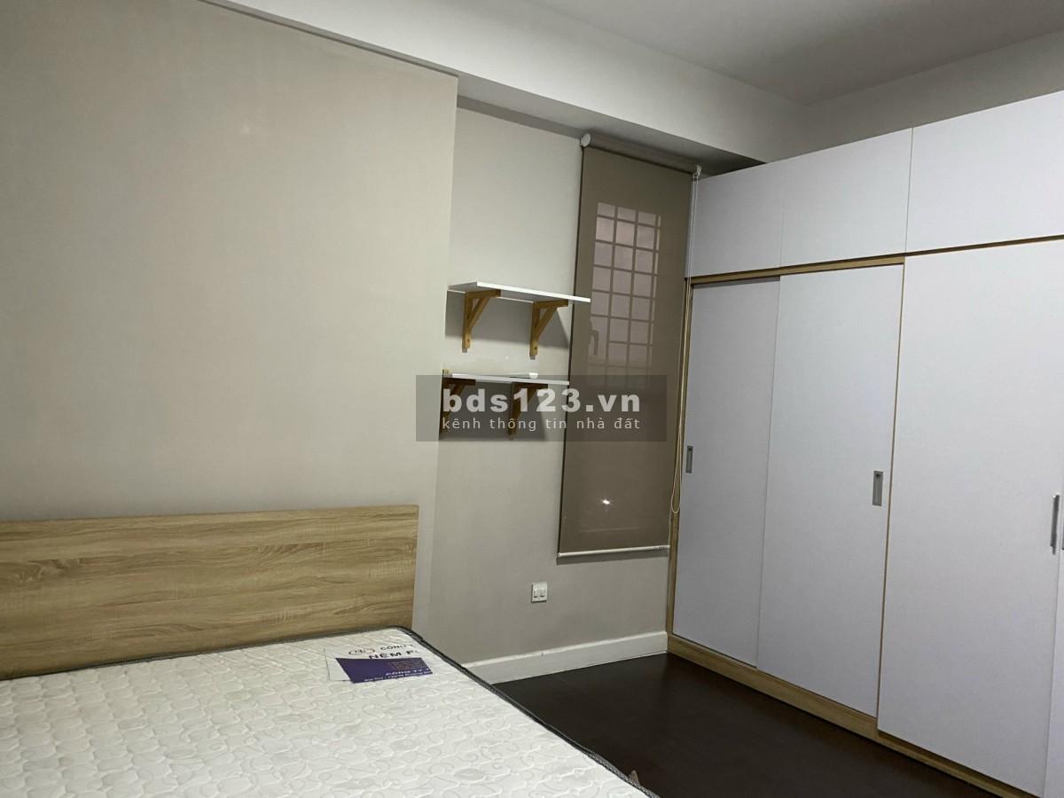 Cực hot cho thuê căn hộ giá tốt – The Sun Avenue 3PN chỉ 18 triệu
