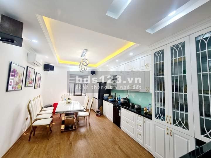 Bán Nhà Mặt Phố Kinh Doanh Minh Khai, Hai Bà Trưng 70m, 8 tầng, mt 3.9m, giá 36 tỷ.