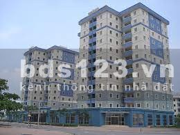 Bán chung cư siêu cao cấp Vinhome Ocean Park Gia lâm 1 Hà Nội