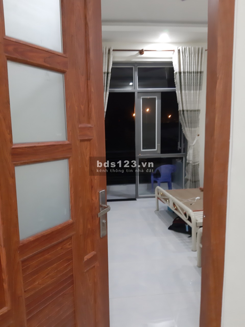 Nhà 1 trệt 1 lầu, 3PN, 2WC, gần cầu Gò Dưa, Phạm Văn Đồng, Thủ Đức