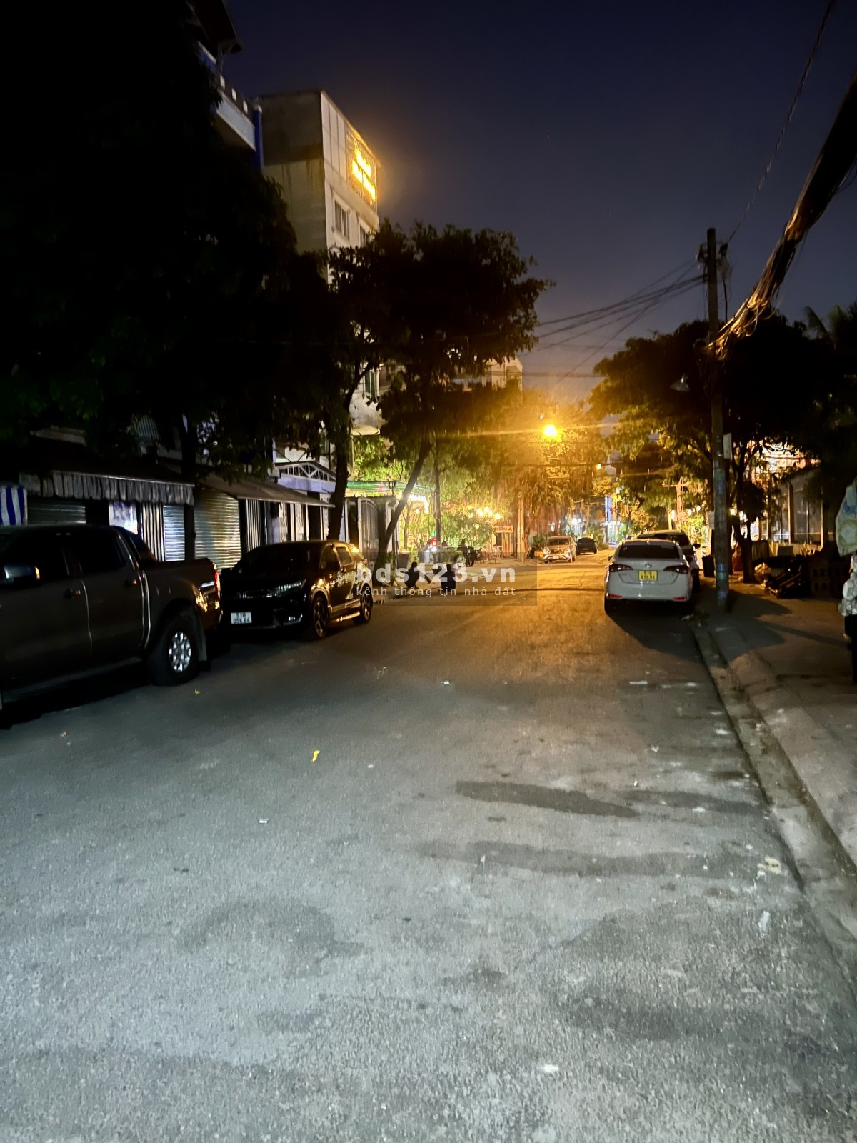 Bán nhà Bình Tân - Khu Tên Lửa - 60m2, 3 tầng - Giảm 500 Triệu, gấp bán. Chỉ nhỉnh 5 tỷ.