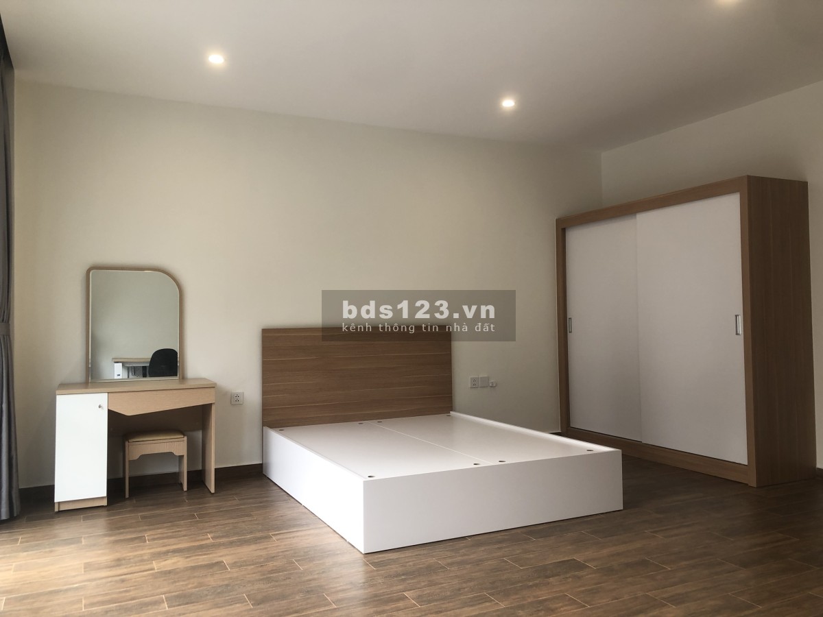 Quỹ căn Villa Shophouse hoàn thiện 2-5 tầng Cho thuê chỉ từ 5tr5 tại Vinhomes Ocean Park 2