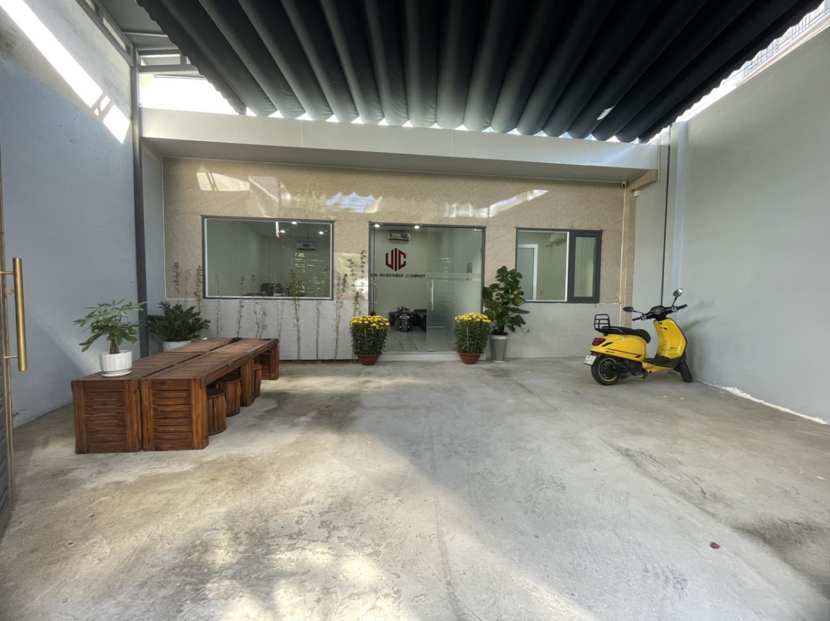 Đất góc 2 mặt tiền đường 6m đường 147, Phước Long B, TP Thủ Đức