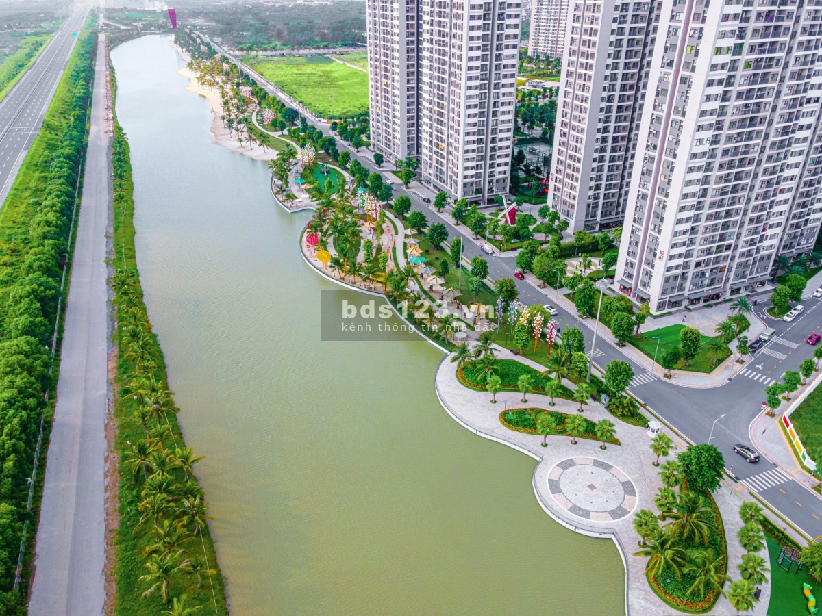 Bán từ móng căn 2 Ngủ view hồ San Hô đẹp nhất Zurich 3 chiết khấu 4% GTCH cho 100 khách đầu tiên