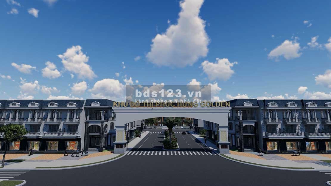 Nhà ở xã hội, Phúc Hưng Golden. Trả trước 50% ( 495tr), còn lại góp 0% lãi suất trong 12 tháng