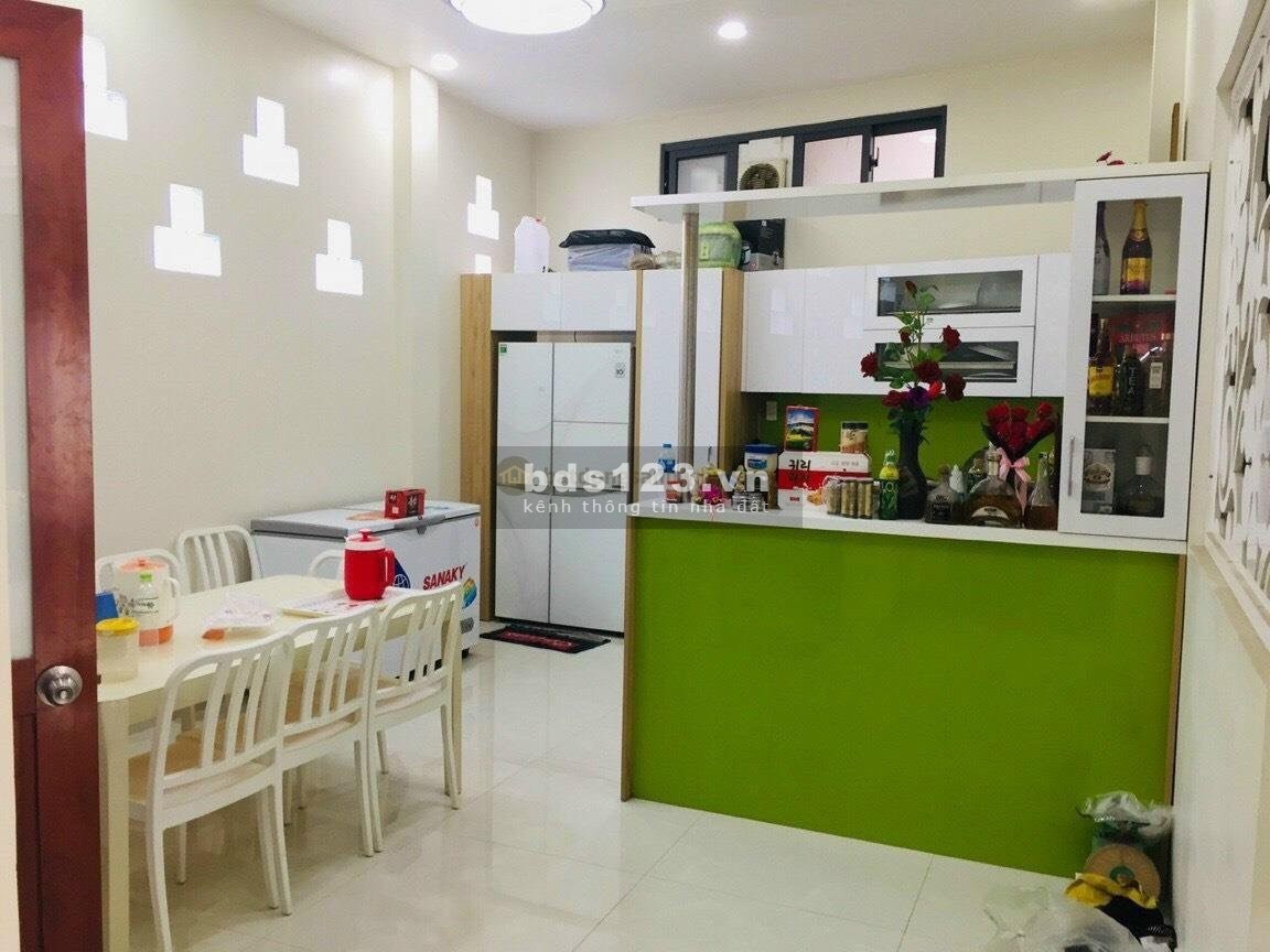 - Bán gấp biệt thự rẻ nhất Thảo Điền giá bán 30 tỷ, Quận 2 Giảm sâu 6 Tỷ