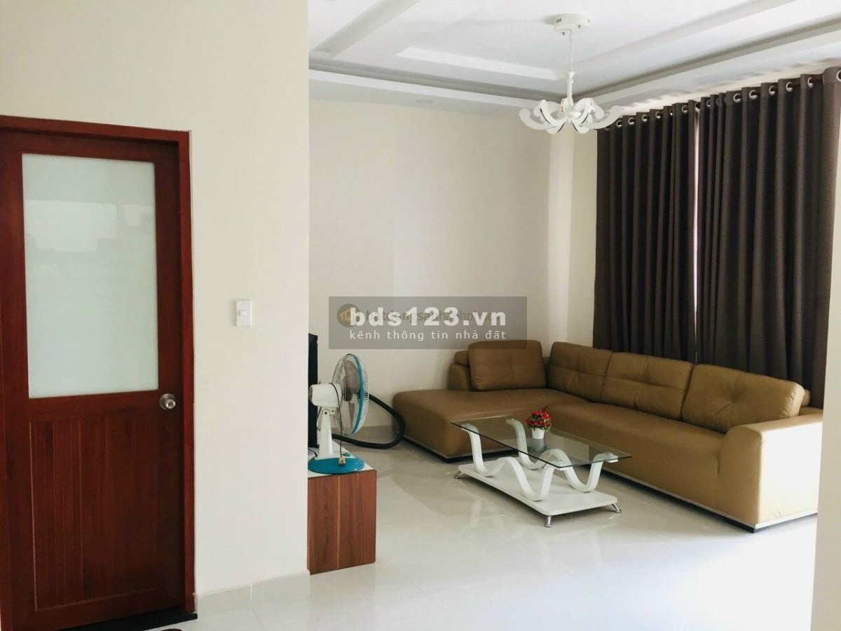 - Bán gấp biệt thự rẻ nhất Thảo Điền giá bán 30 tỷ, Quận 2 Giảm sâu 6 Tỷ