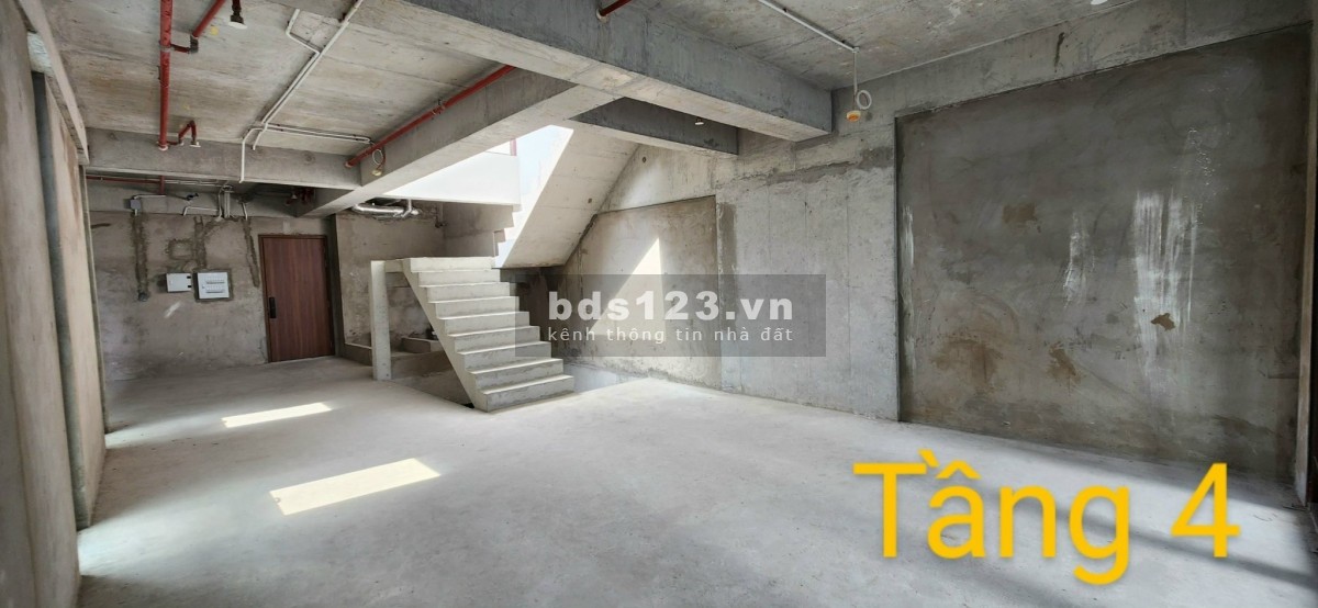 Cho thuê shophouse Metropole giá 150 triệu
