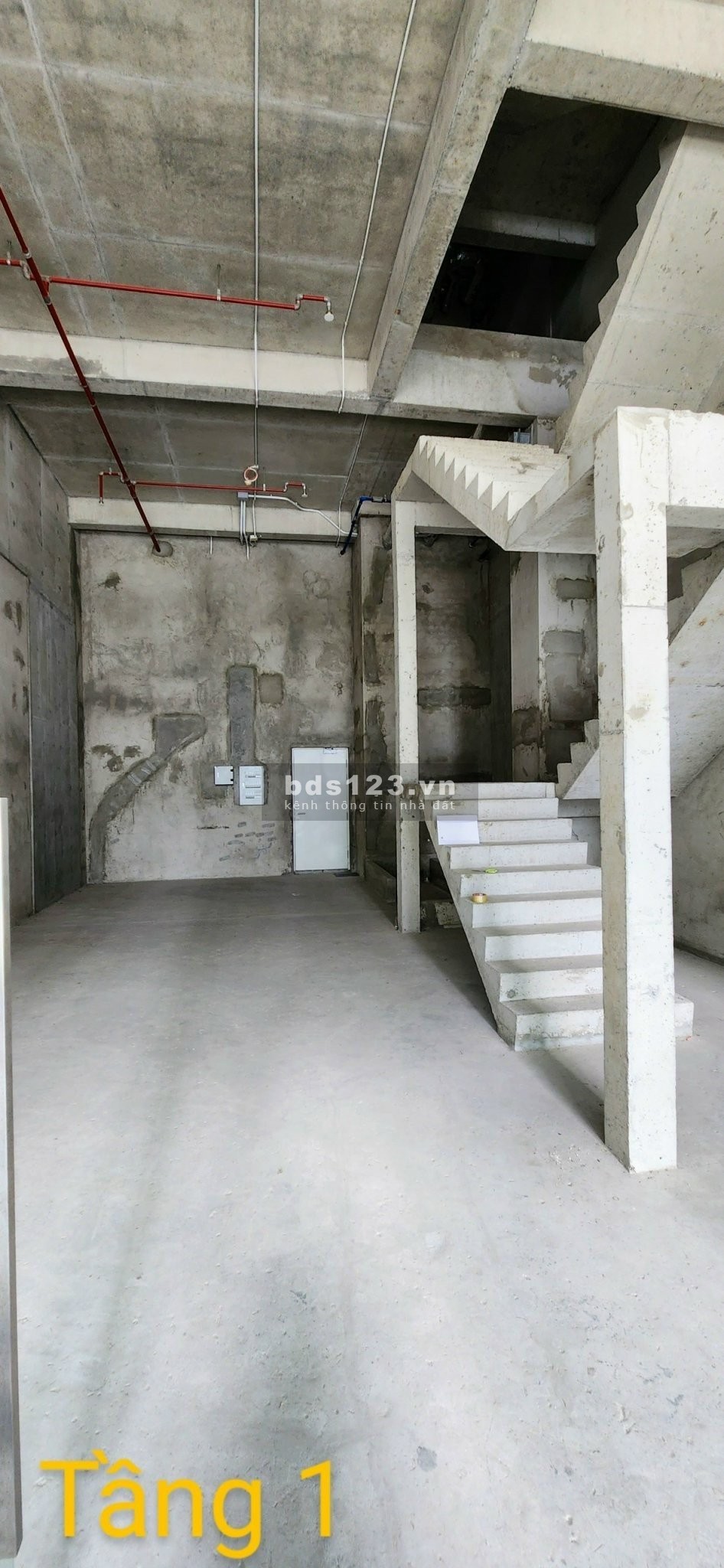 Cho thuê shophouse Metropole giá 150 triệu