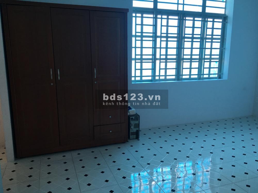Phòng trọ rất đẹp, có máy lạnh + Gác rộng, tủ bếp, WC riêng, gần Lotte Mart Quận 7