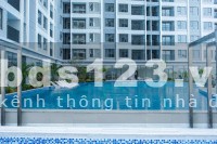 Căn hộ Vin Com nằm ngay ngã tư 550 bàn giao theo tiêu chuẩn 5 sao