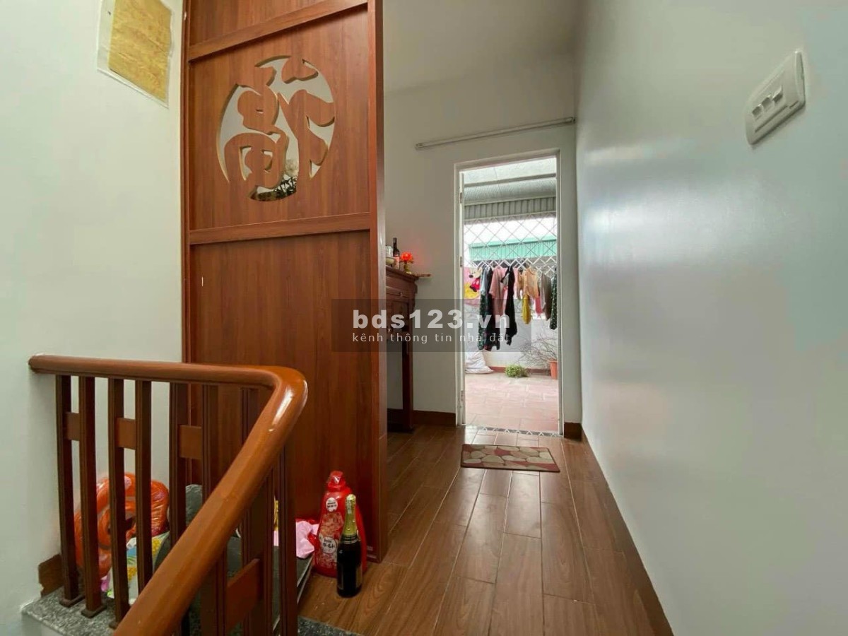 Siêu phẩm hiếm có, diện tích 35M2, tỷ lệ nhà chuẩn mà còn lại lô góc chỉ với 4.7 tỷ