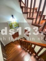 Phân khúc hiếm, Định Công, ngõ thoáng. DT 60M X 5T. MT 6M. Gía 8 tỷ