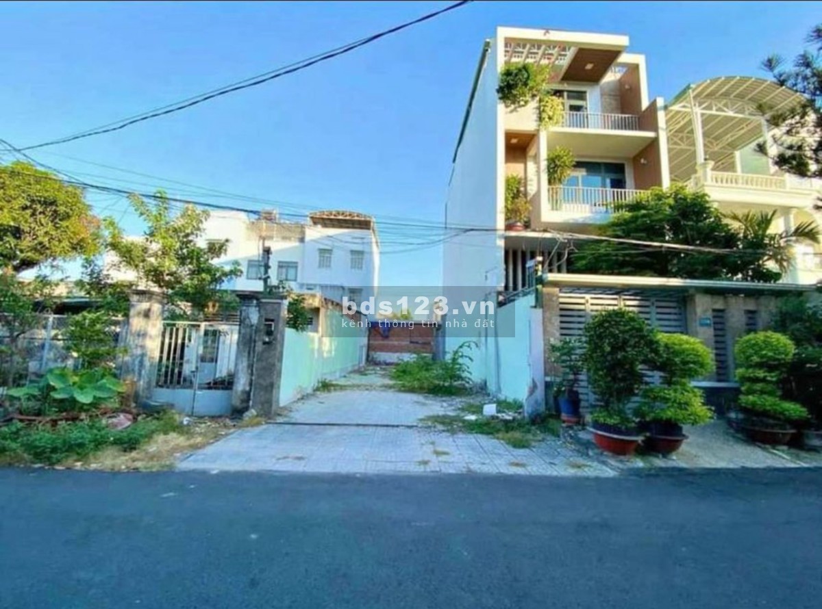 Kẹt vốn chi trả ngân hàng nên cần xả lỗ lô đất 100m2 1ty550 Bình Chánh 5x20=100m2 Giá 1ty550