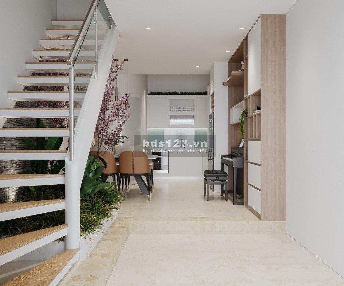 Bán nhà phố Hào Nam, Đống Đa, 30m ra phố, sổ đẹp, 30m2x 6 tầng. Giá 5.8 tỷ