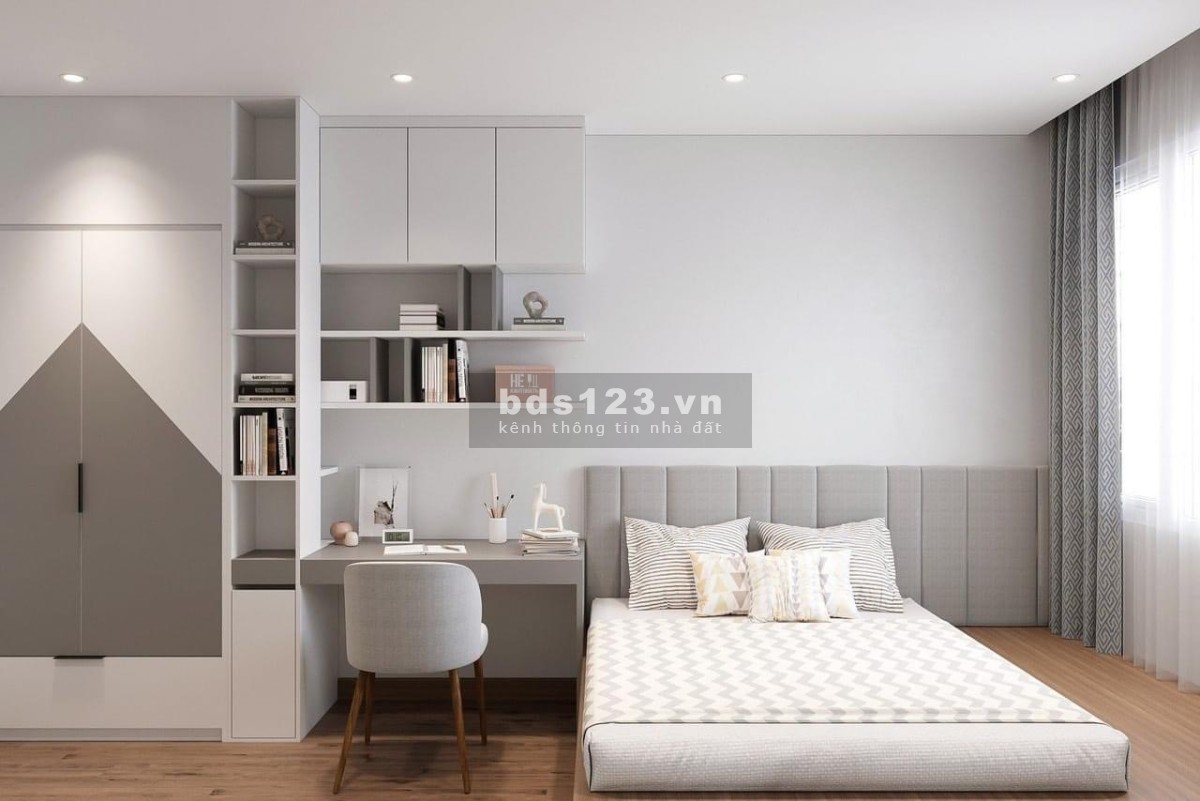 Bán nhà phố Hào Nam, Đống Đa, 30m ra phố, sổ đẹp, 30m2x 6 tầng. Giá 5.8 tỷ