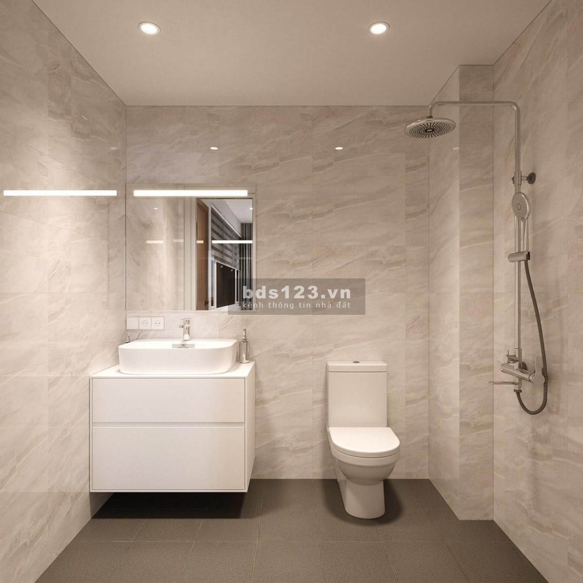 Bán nhà phố Hào Nam, Đống Đa, 30m ra phố, sổ đẹp, 30m2x 6 tầng. Giá 5.8 tỷ