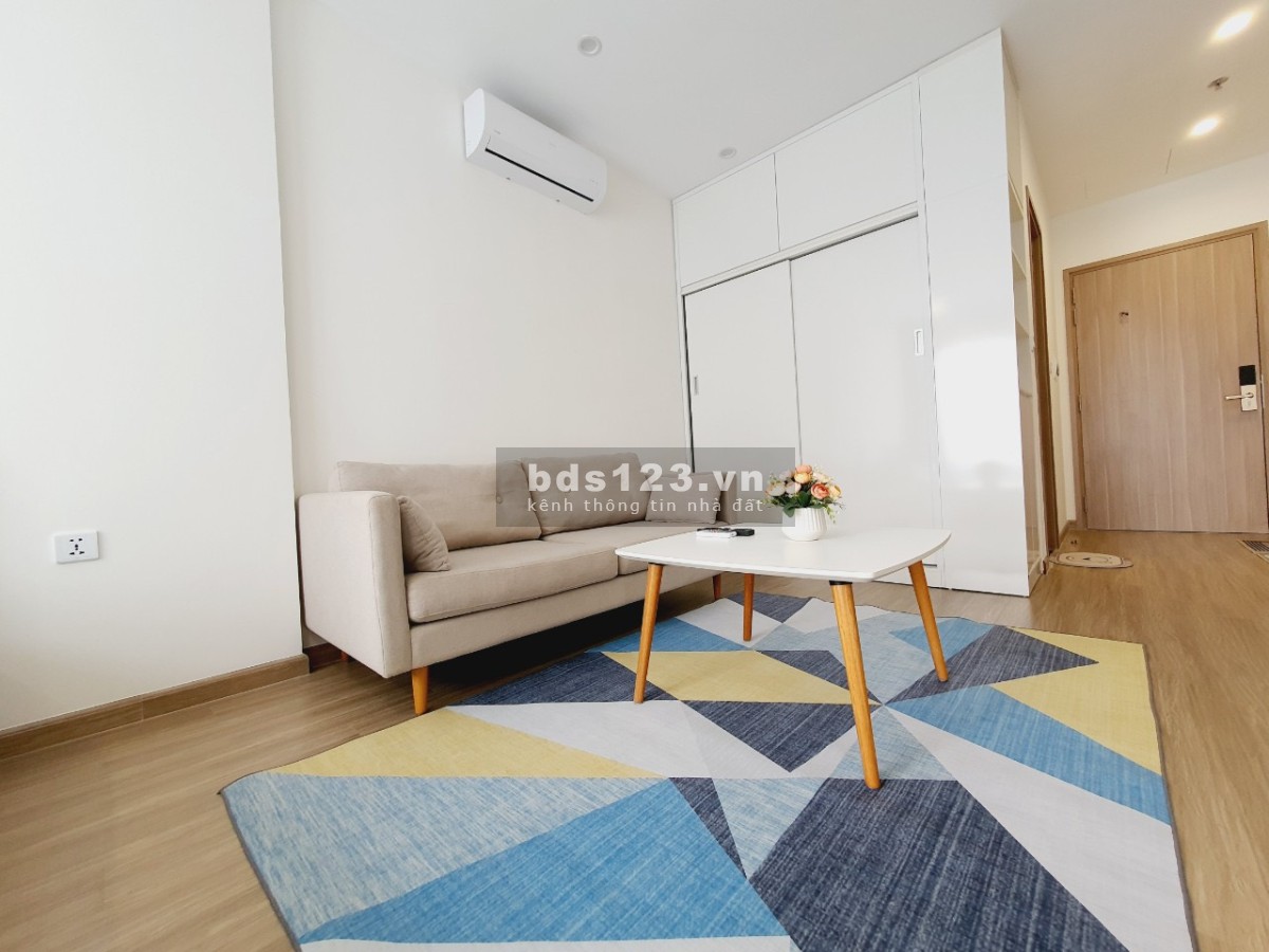 Bán gấp CH Studio 30m tòa SA2, bc Nam, giá 1.73 tỷ. LH: 0382.938.918