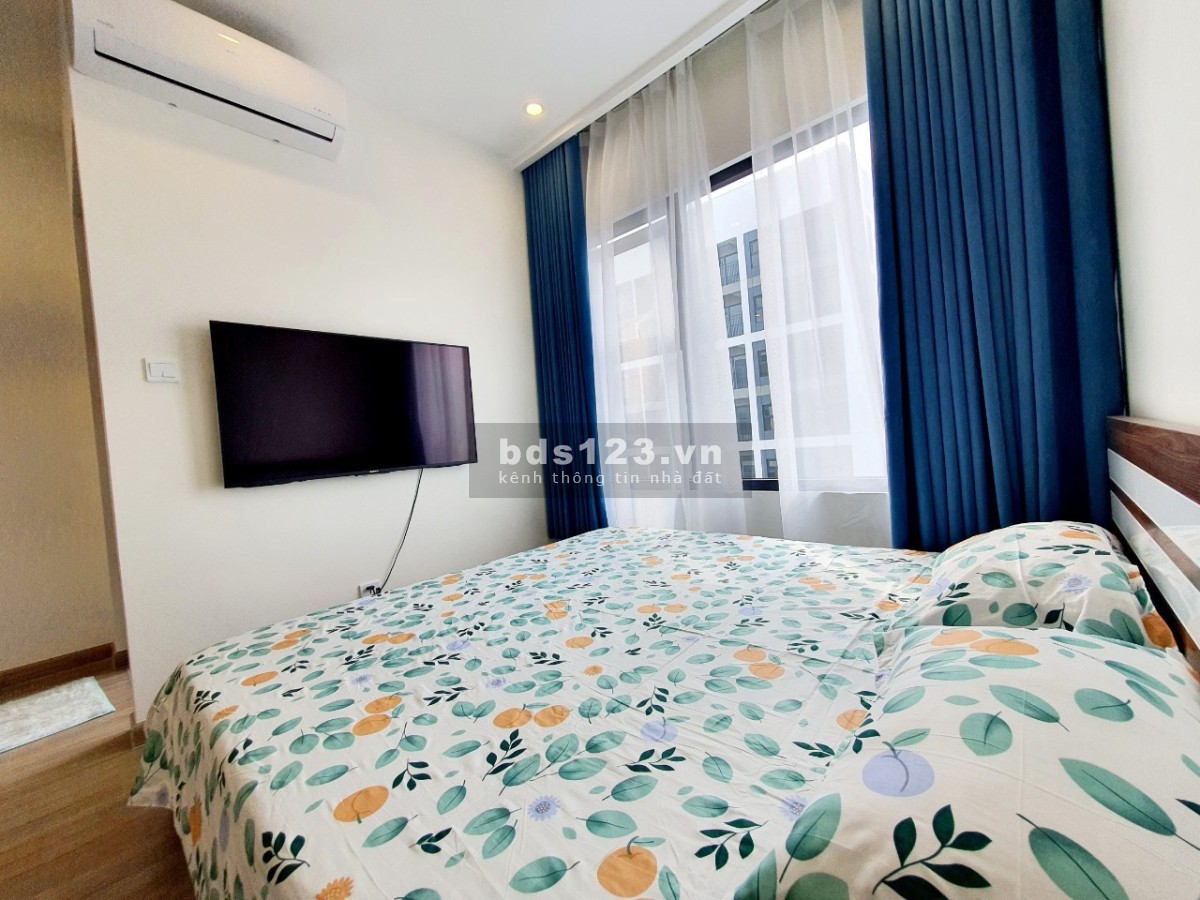 Bán gấp CH Studio 30m tòa SA2, bc Nam, giá 1.73 tỷ. LH: 0382.938.918