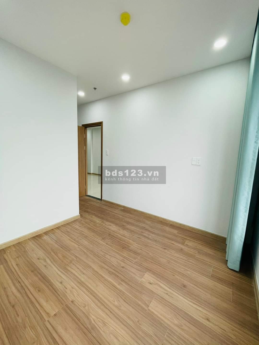 Bcons Green View - 2PN/2WC chỉ 1 TỶ 500TR - căn góc 56m2 chỉ 1 tỷ700tr (bao sang tên - hỗ trợ vay)