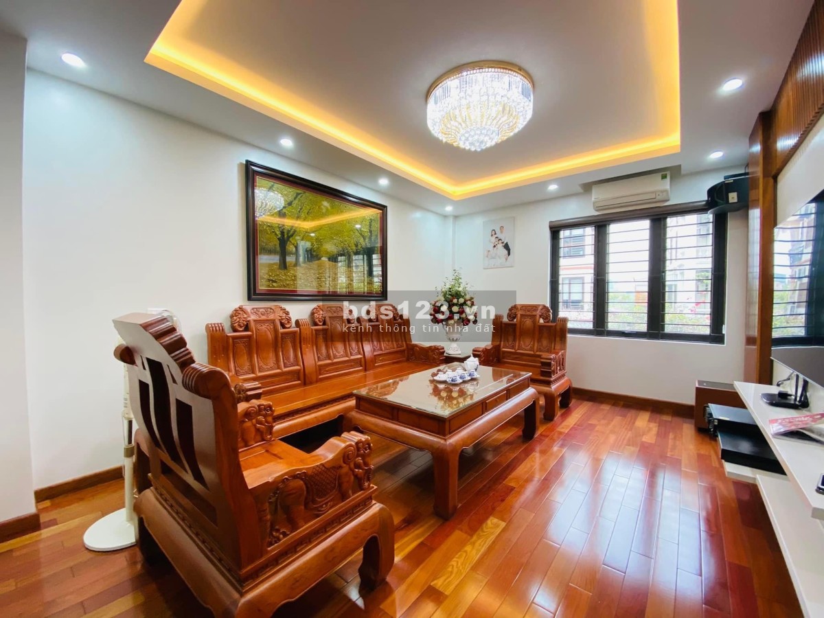Chính chủ cần bán nhà biệt thự liền kề số 12A-TT1, khu đô thị Bộ quốc phòng, giá 15 tỷ.