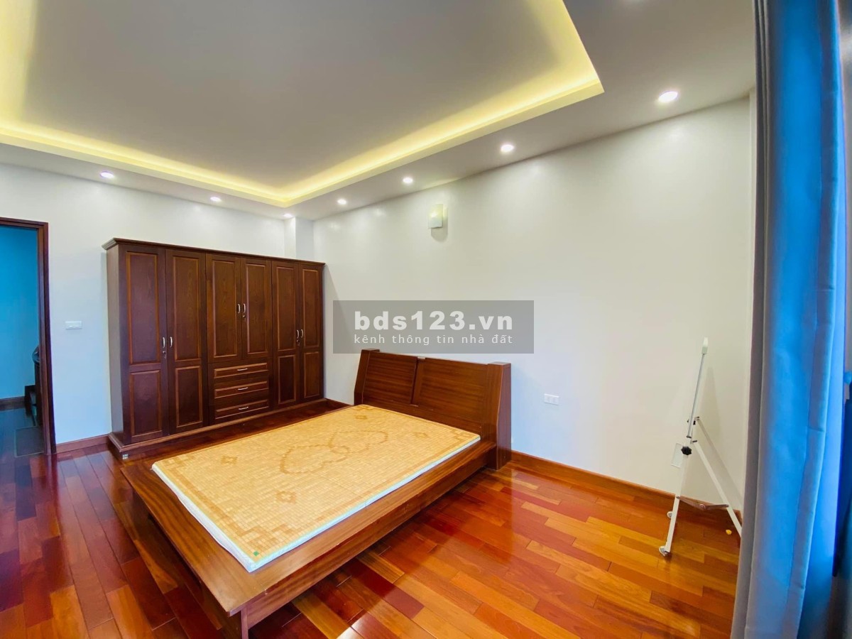 Chính chủ cần bán nhà biệt thự liền kề số 12A-TT1, khu đô thị Bộ quốc phòng, giá 15 tỷ.
